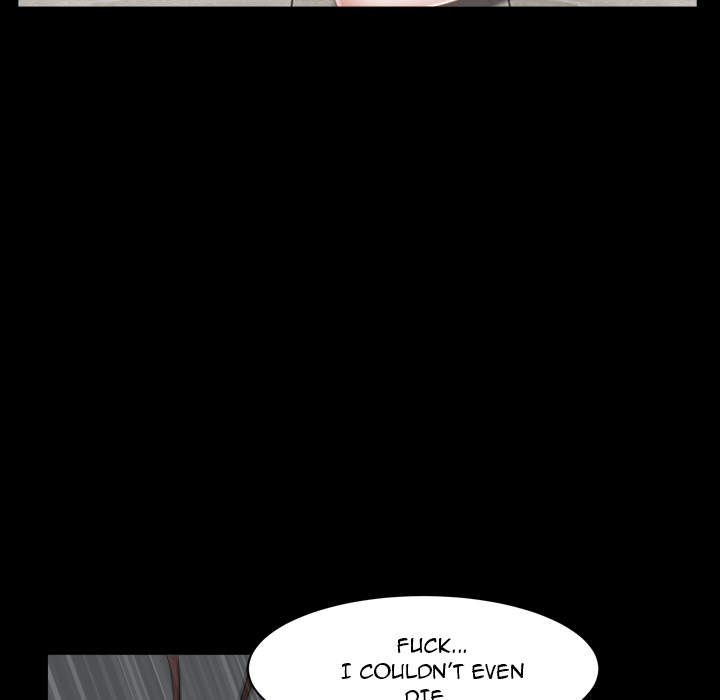 Snare Chapter 1 Page 109