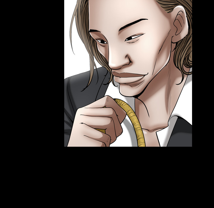 Snare Chapter 1 Page 112