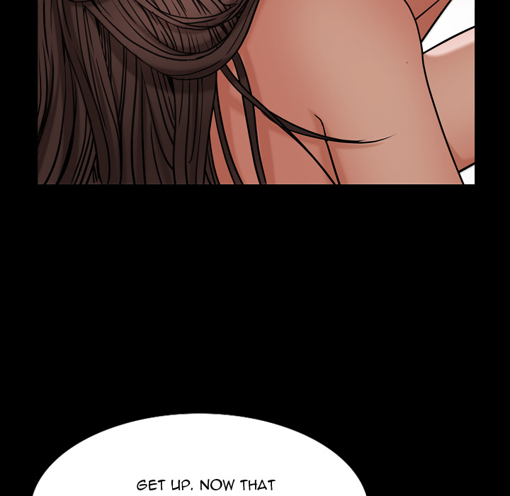 Snare Chapter 1 Page 115