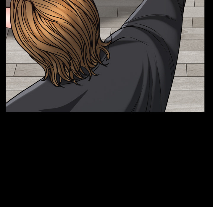 Snare Chapter 1 Page 117