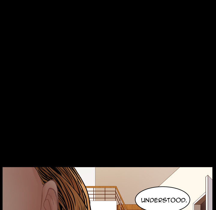 Snare Chapter 1 Page 123
