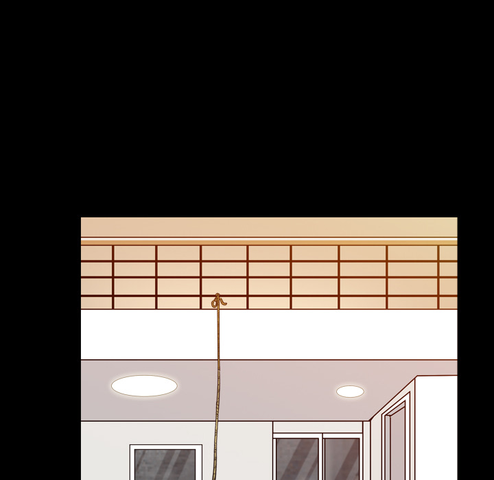 Snare Chapter 1 Page 125
