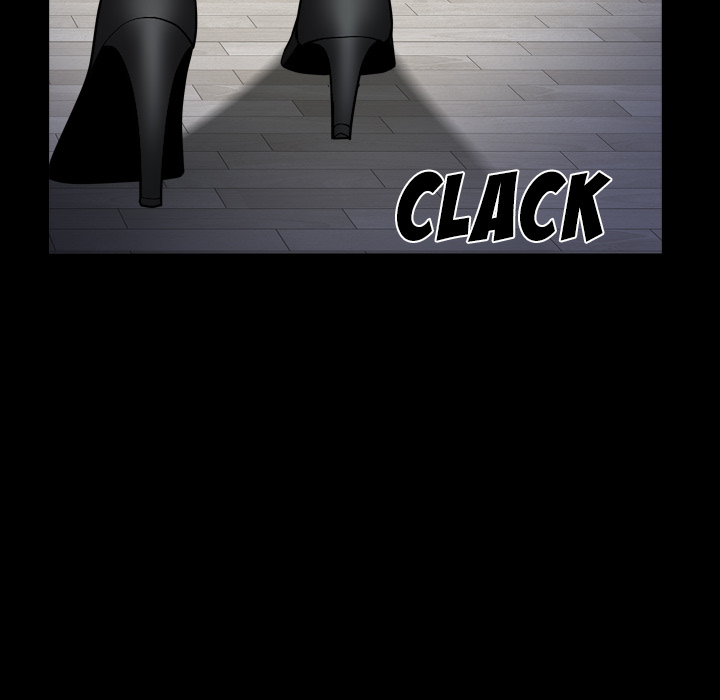 Snare Chapter 1 Page 130