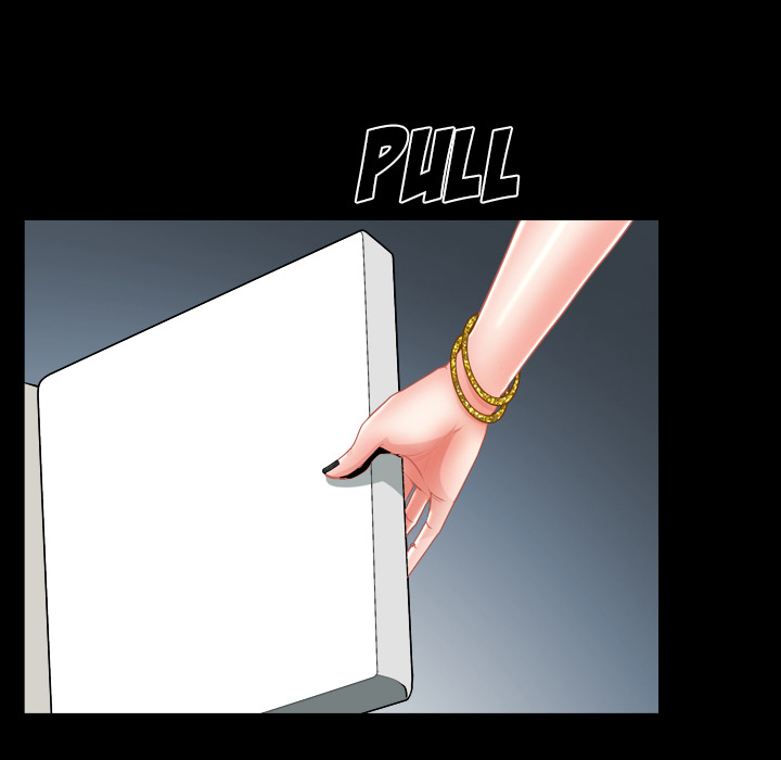Snare Chapter 1 Page 131