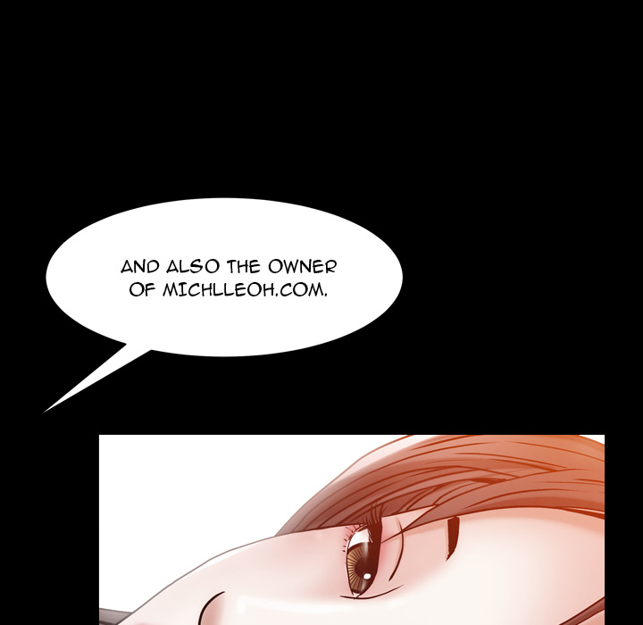 Snare Chapter 1 Page 136