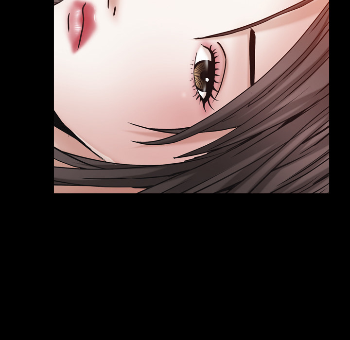 Snare Chapter 1 Page 137