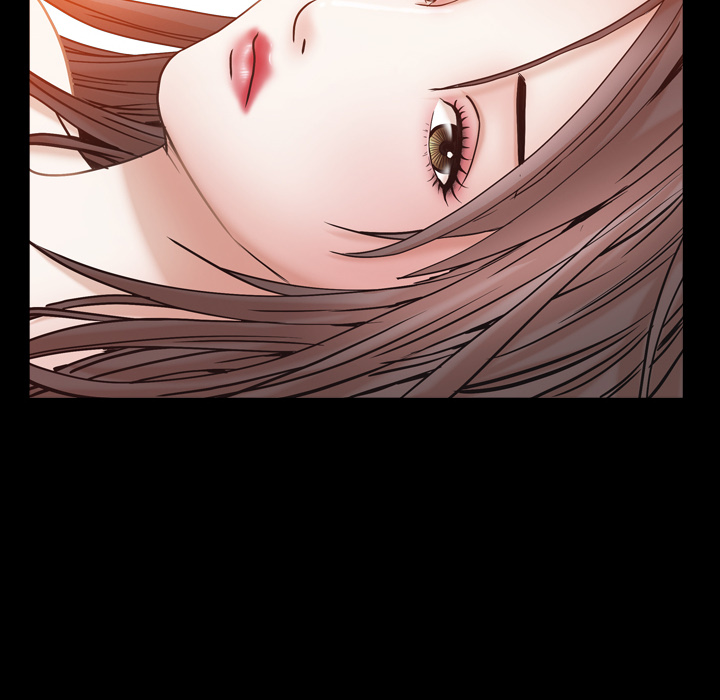 Snare Chapter 1 Page 142