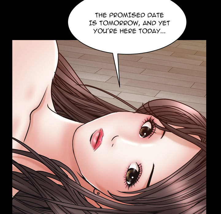 Snare Chapter 1 Page 146