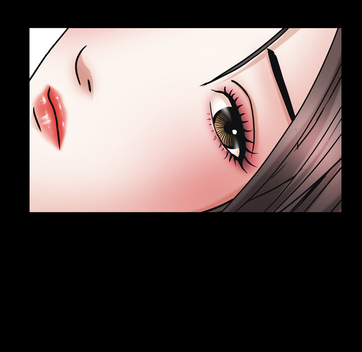 Snare Chapter 1 Page 150