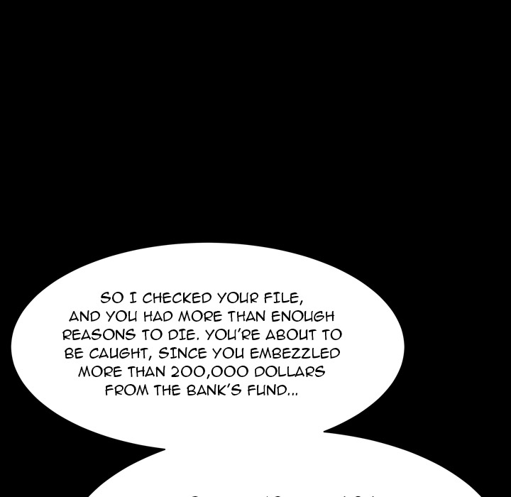 Snare Chapter 1 Page 153