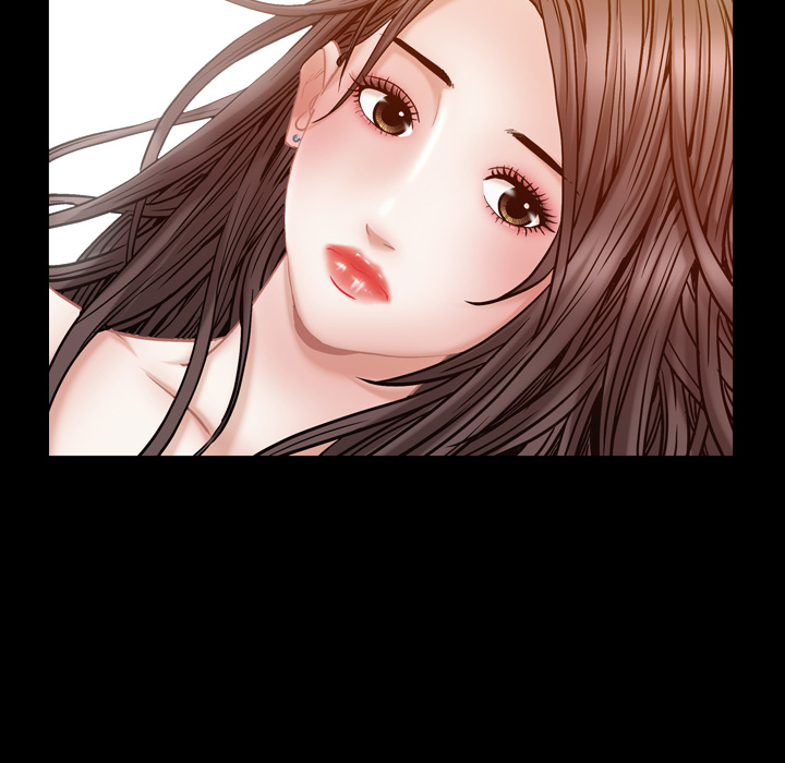 Snare Chapter 1 Page 156