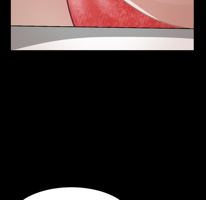 Snare Chapter 1 Page 160