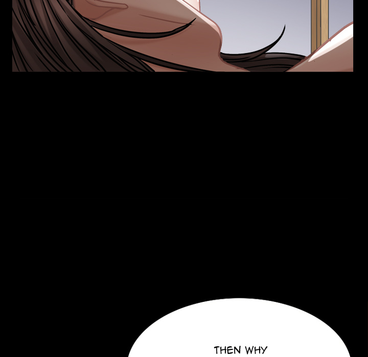 Snare Chapter 1 Page 164