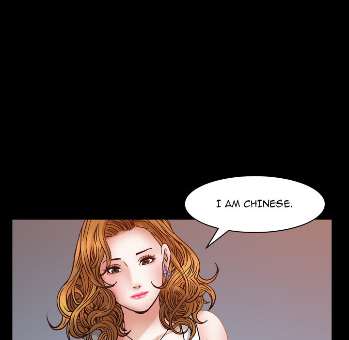 Snare Chapter 1 Page 169