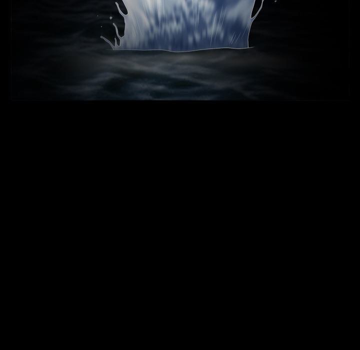 Snare Chapter 1 Page 17