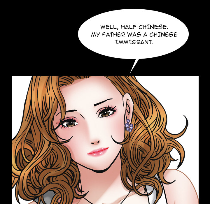 Snare Chapter 1 Page 172