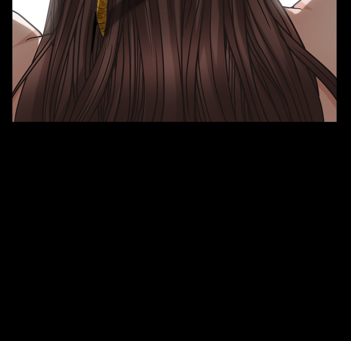 Snare Chapter 1 Page 31