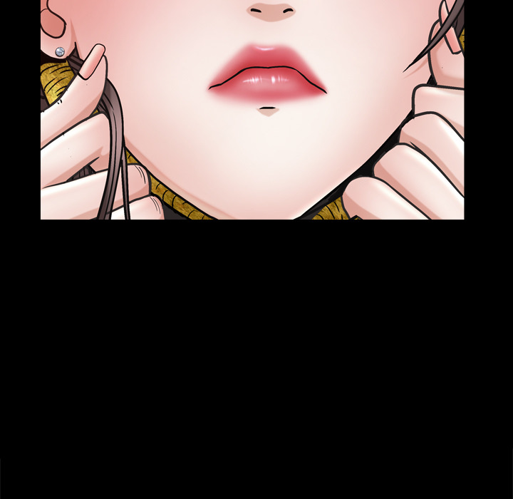Snare Chapter 1 Page 33