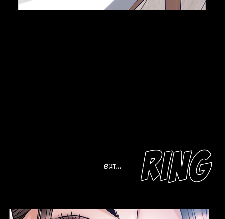 Snare Chapter 1 Page 36