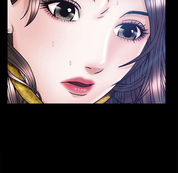 Snare Chapter 1 Page 37