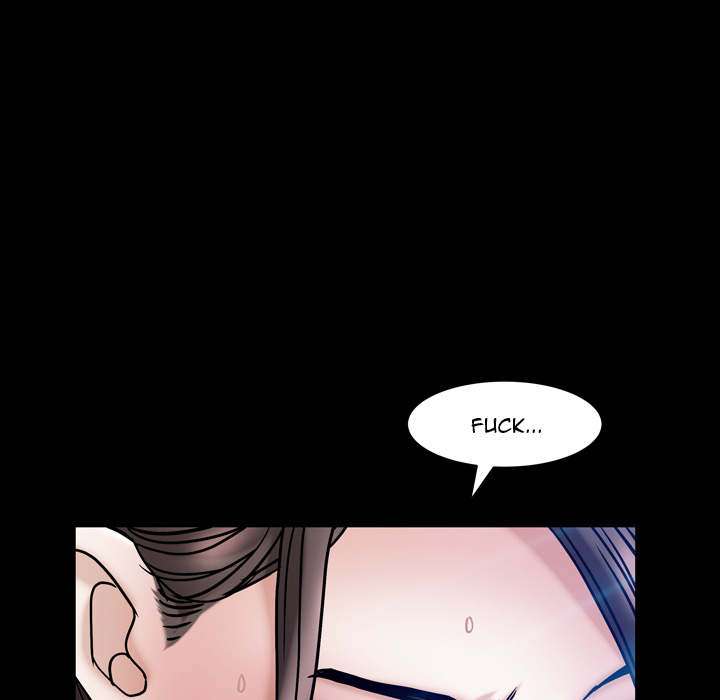 Snare Chapter 1 Page 42