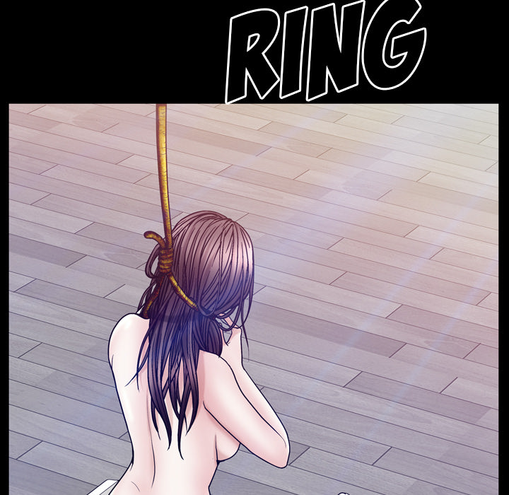 Snare Chapter 1 Page 44