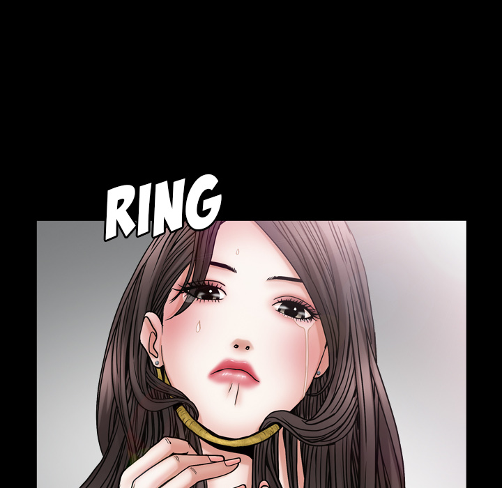 Snare Chapter 1 Page 46