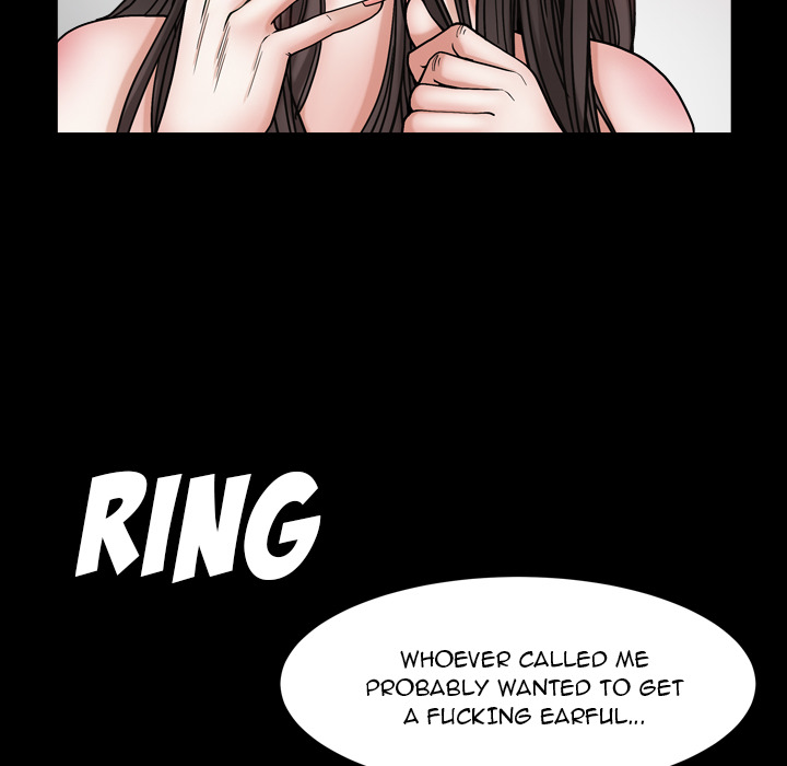 Snare Chapter 1 Page 47