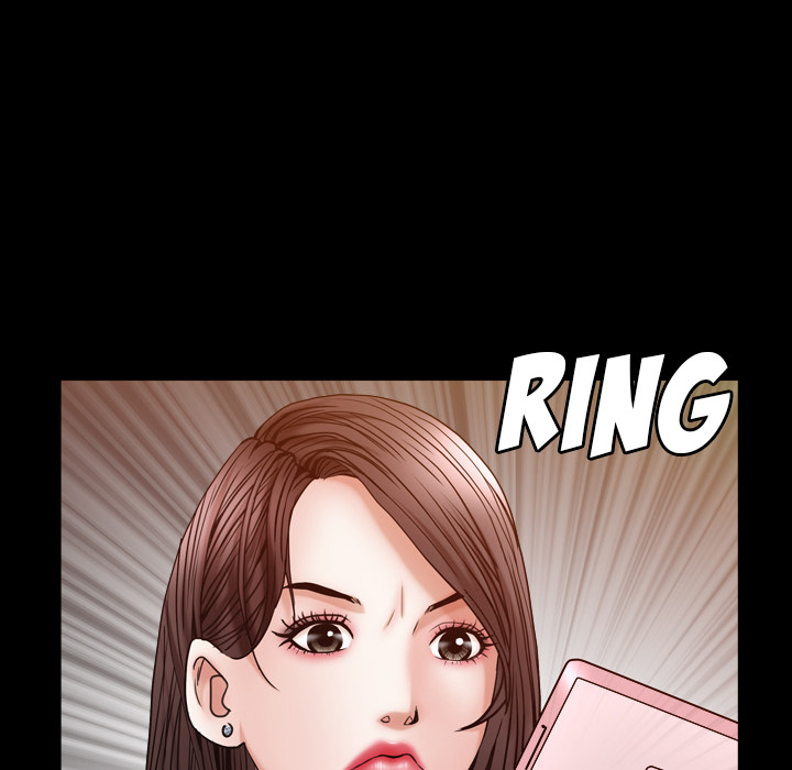 Snare Chapter 1 Page 53