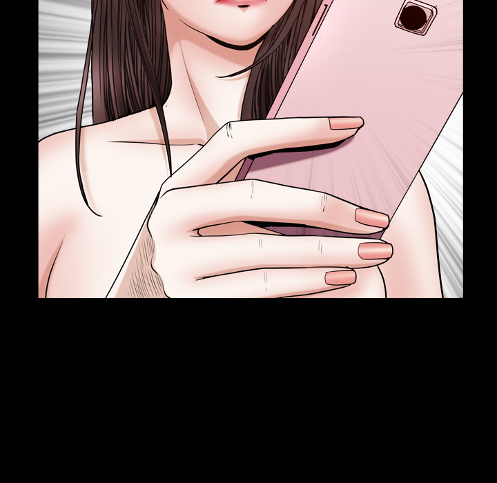 Snare Chapter 1 Page 54