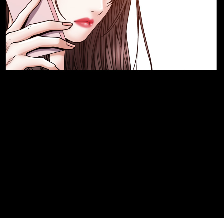 Snare Chapter 1 Page 56
