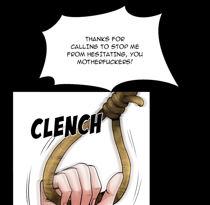 Snare Chapter 1 Page 66