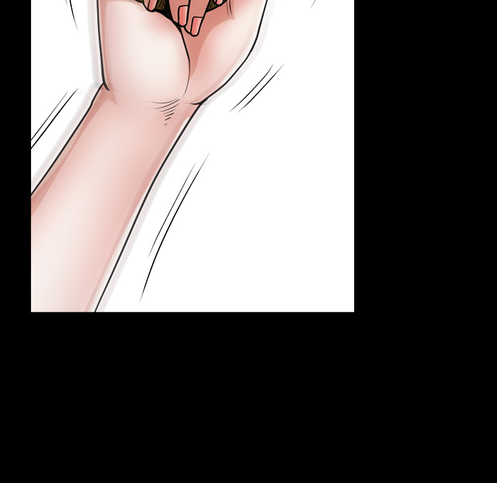 Snare Chapter 1 Page 67