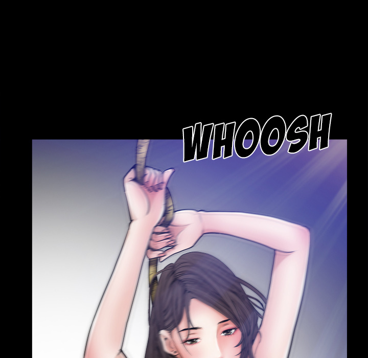 Snare Chapter 1 Page 68