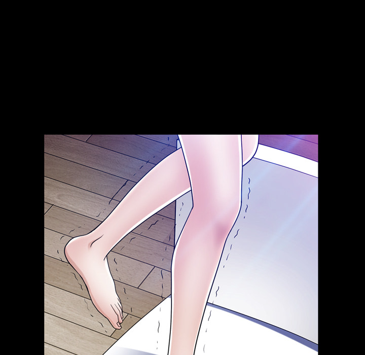 Snare Chapter 1 Page 70