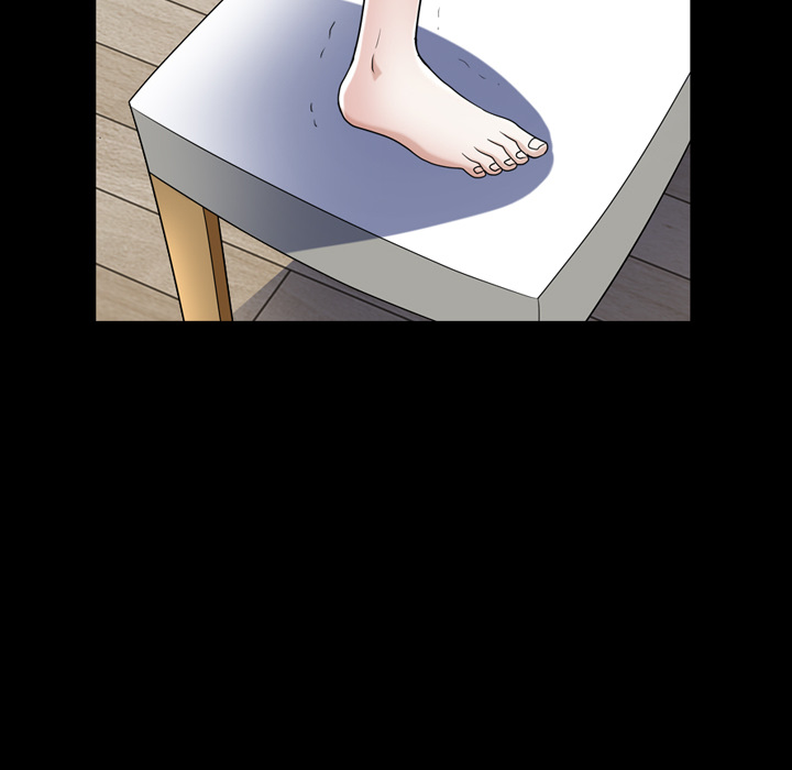 Snare Chapter 1 Page 71