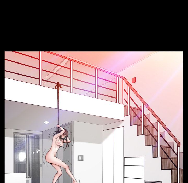 Snare Chapter 1 Page 72