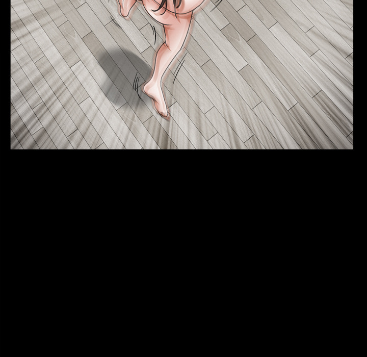 Snare Chapter 1 Page 77