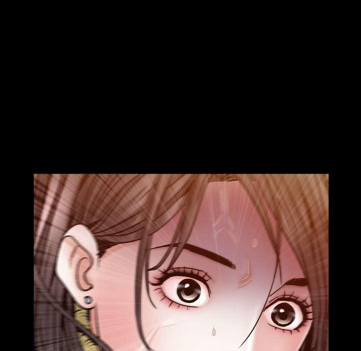 Snare Chapter 1 Page 80
