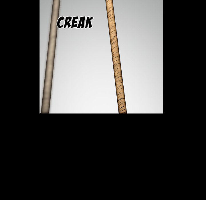 Snare Chapter 1 Page 83