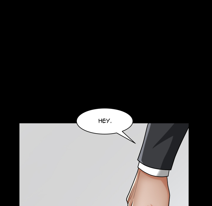 Snare Chapter 1 Page 93