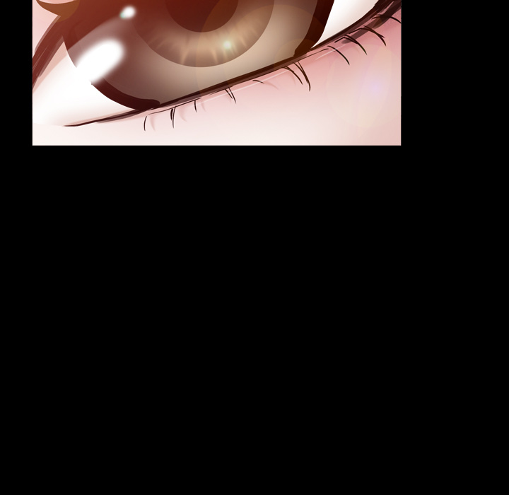 Snare Chapter 1 Page 96