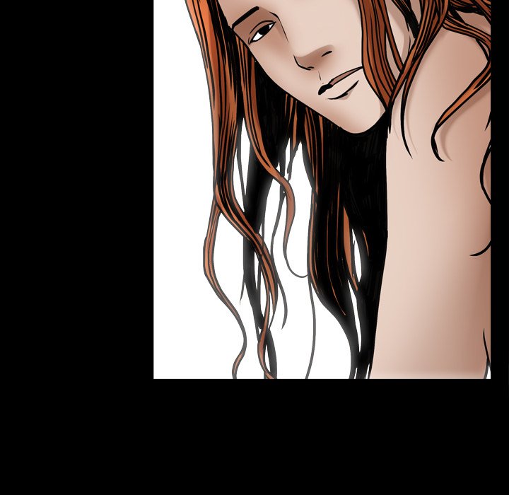 Snare Chapter 10 Page 107