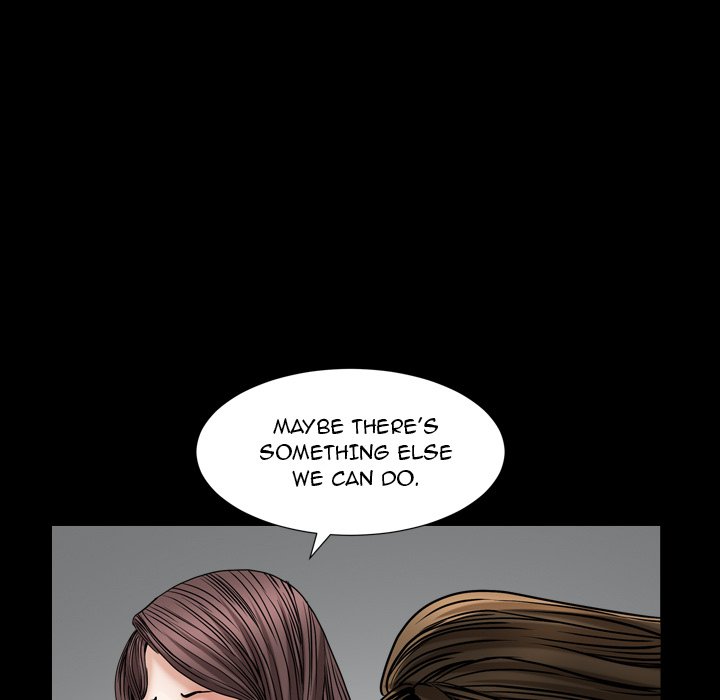 Snare Chapter 10 Page 108
