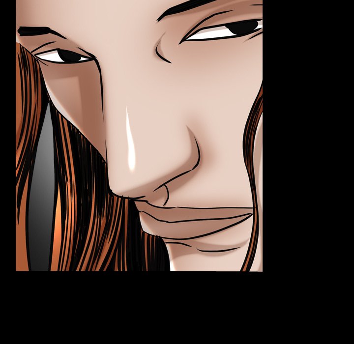 Snare Chapter 10 Page 113