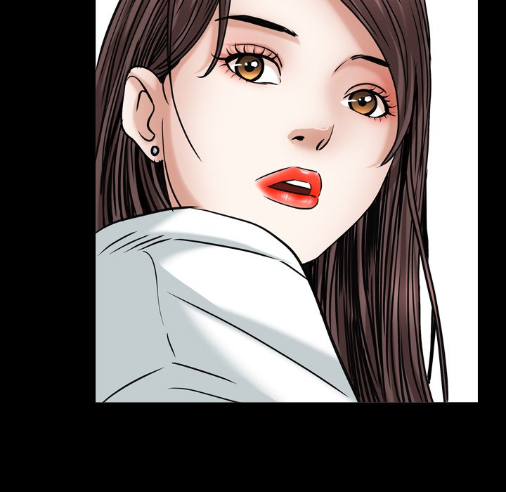 Snare Chapter 10 Page 115
