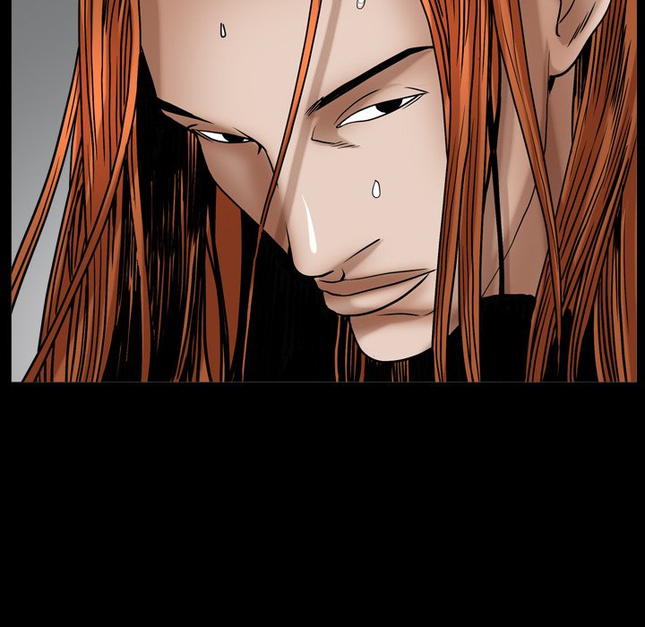 Snare Chapter 10 Page 120