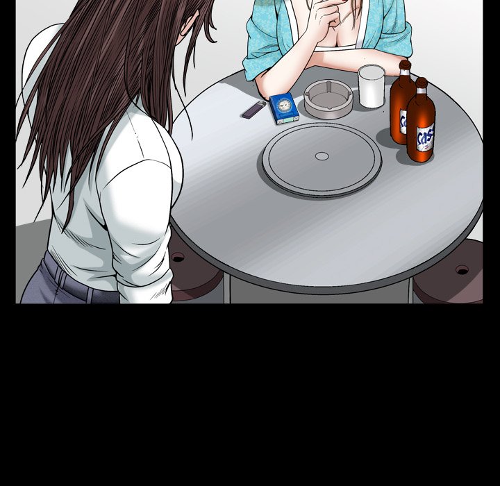 Snare Chapter 10 Page 150