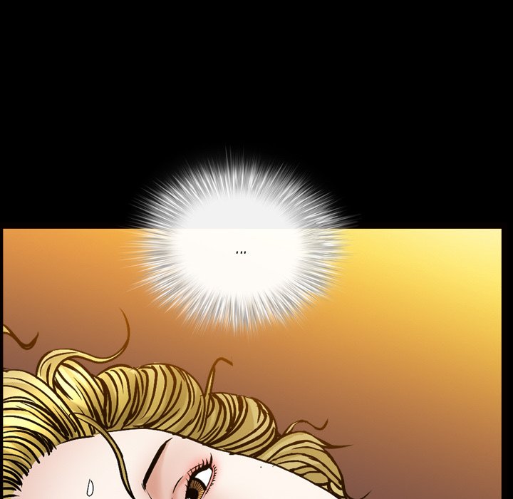 Snare Chapter 10 Page 157