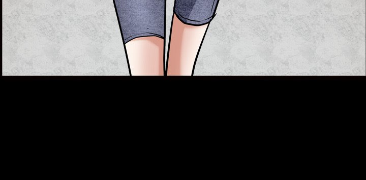 Snare Chapter 10 Page 162